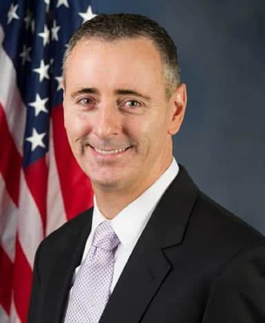 Brian K. Fitzpatrick