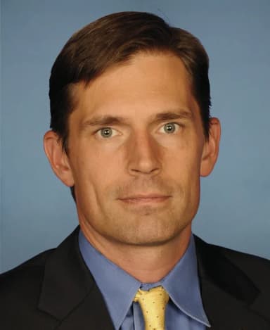 Martin Heinrich