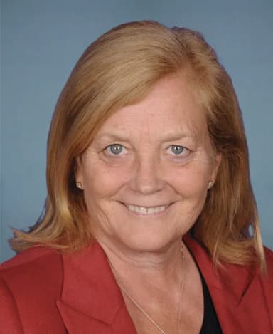 Chellie Pingree