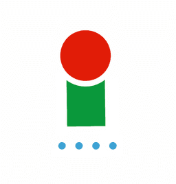 CIV.IQ Logo