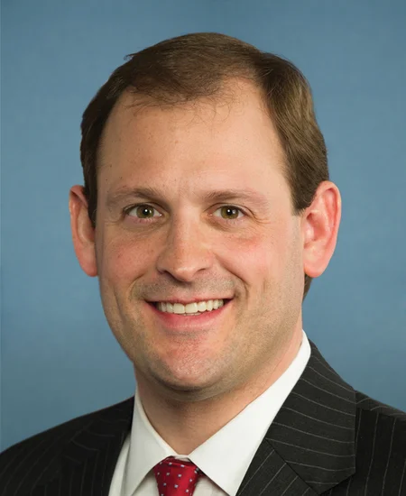 Garland Barr