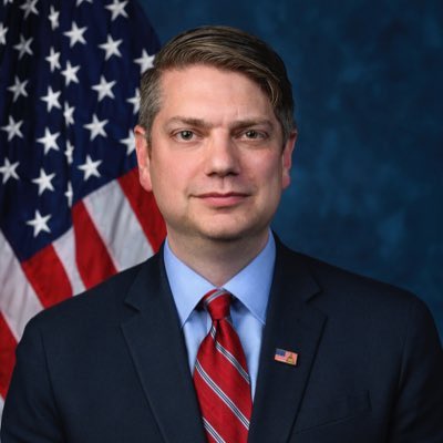 Nicholas Begich