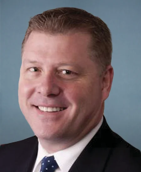 Eric Crawford
