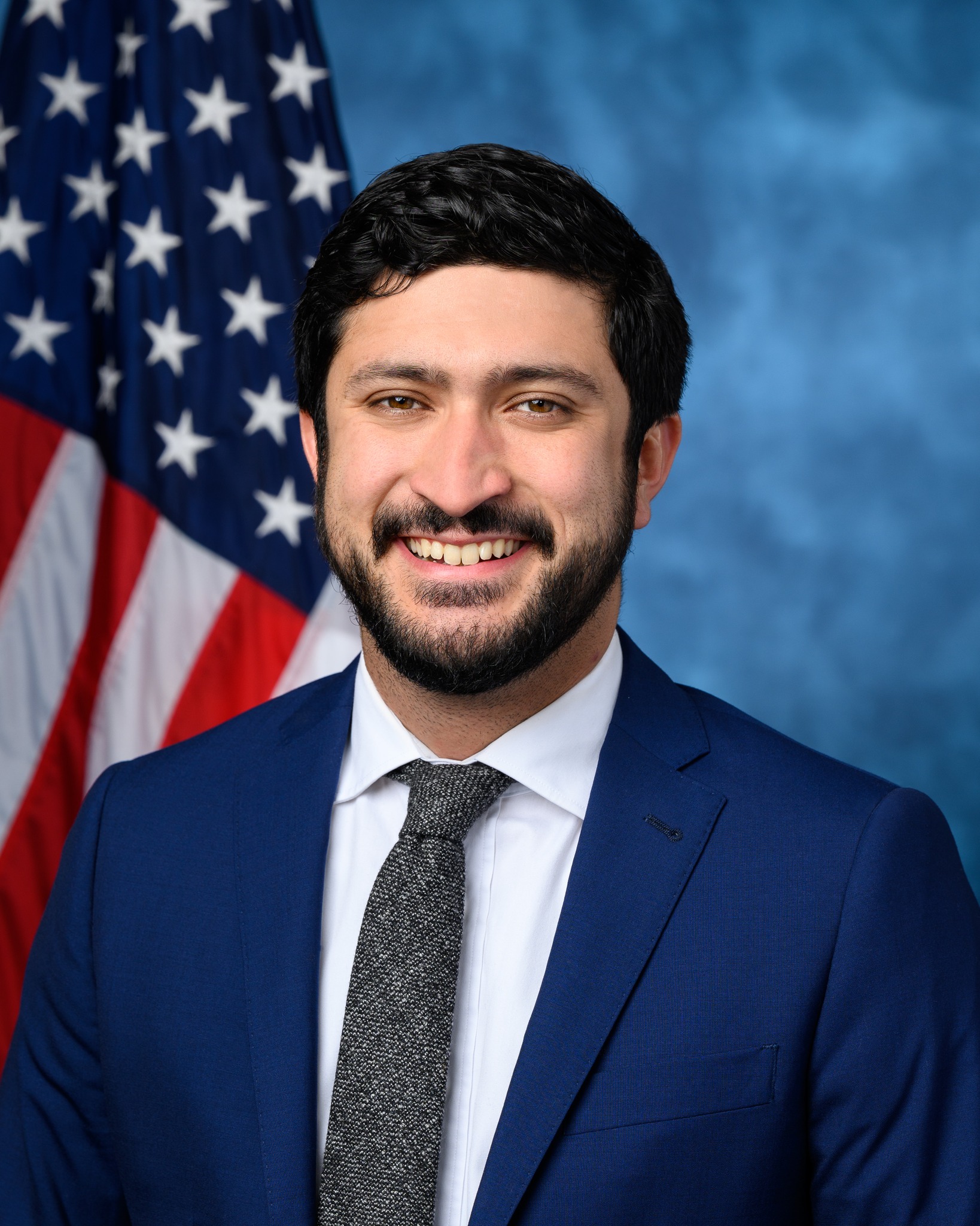 Gregorio Casar