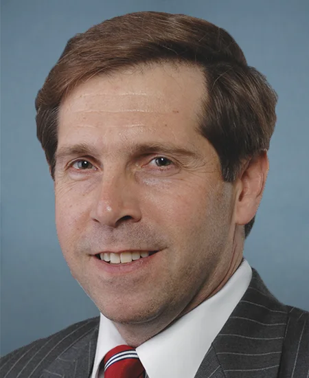 Charles Fleischmann