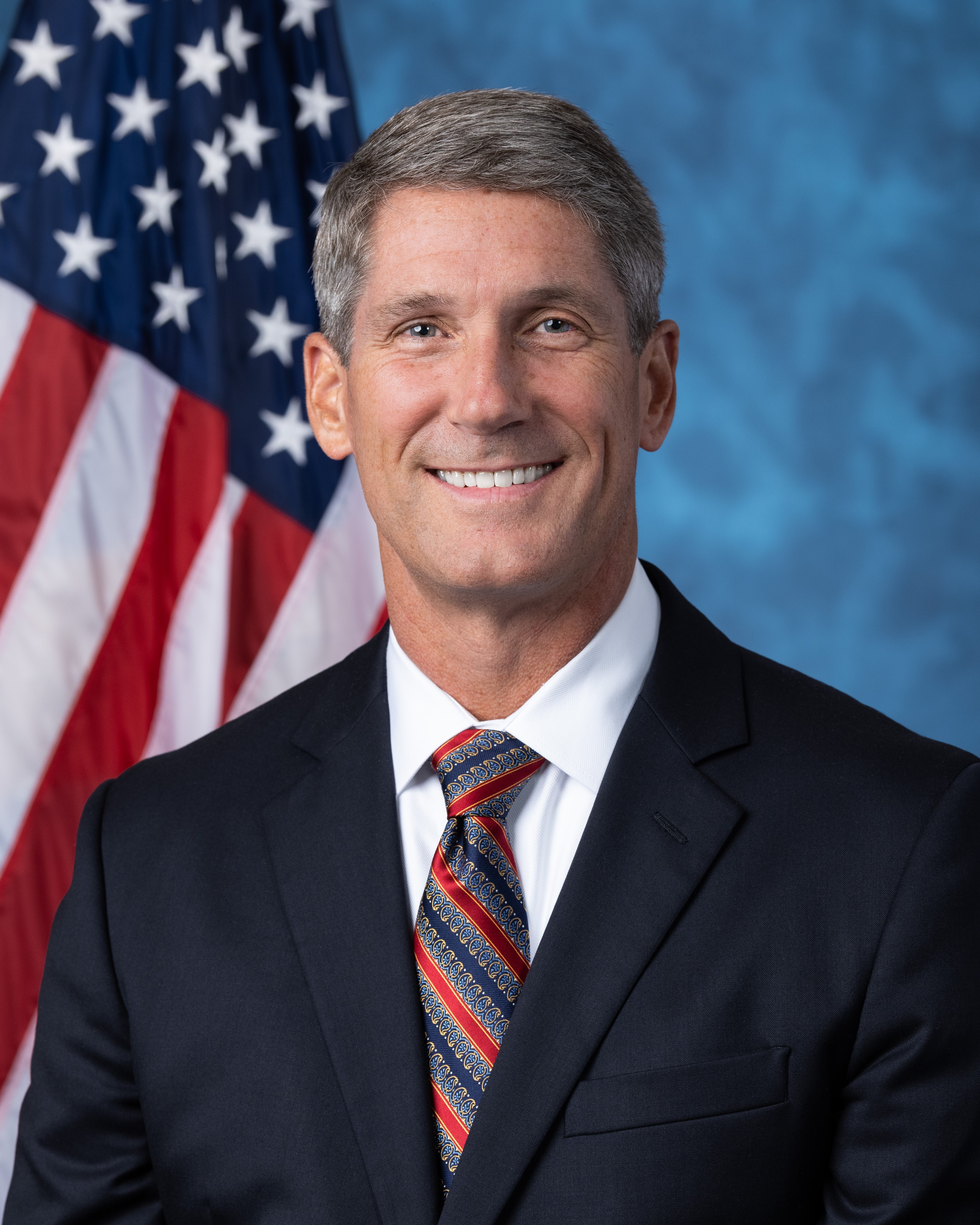 C. Franklin