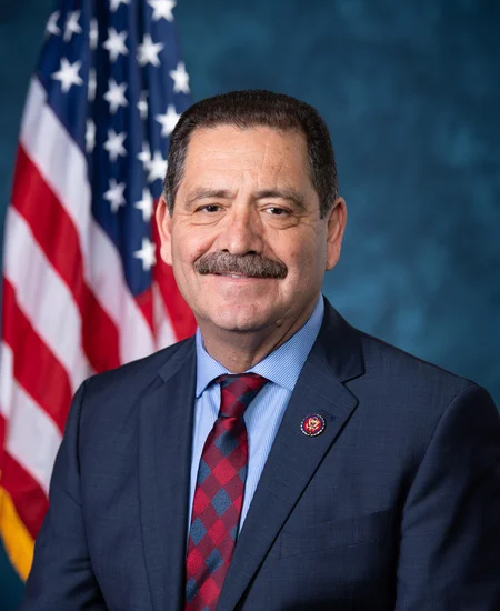 Jesús García