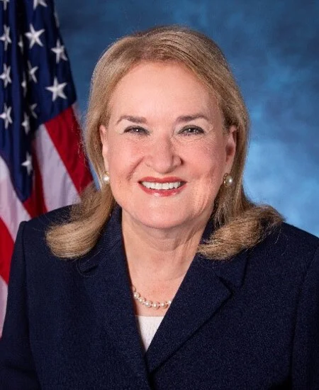 Sylvia Garcia