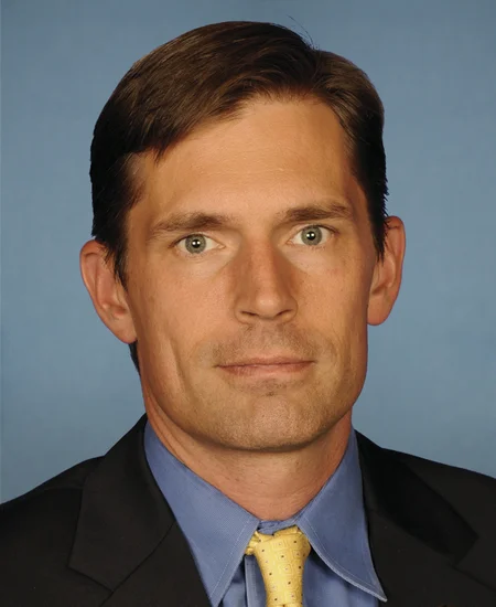 Martin Heinrich