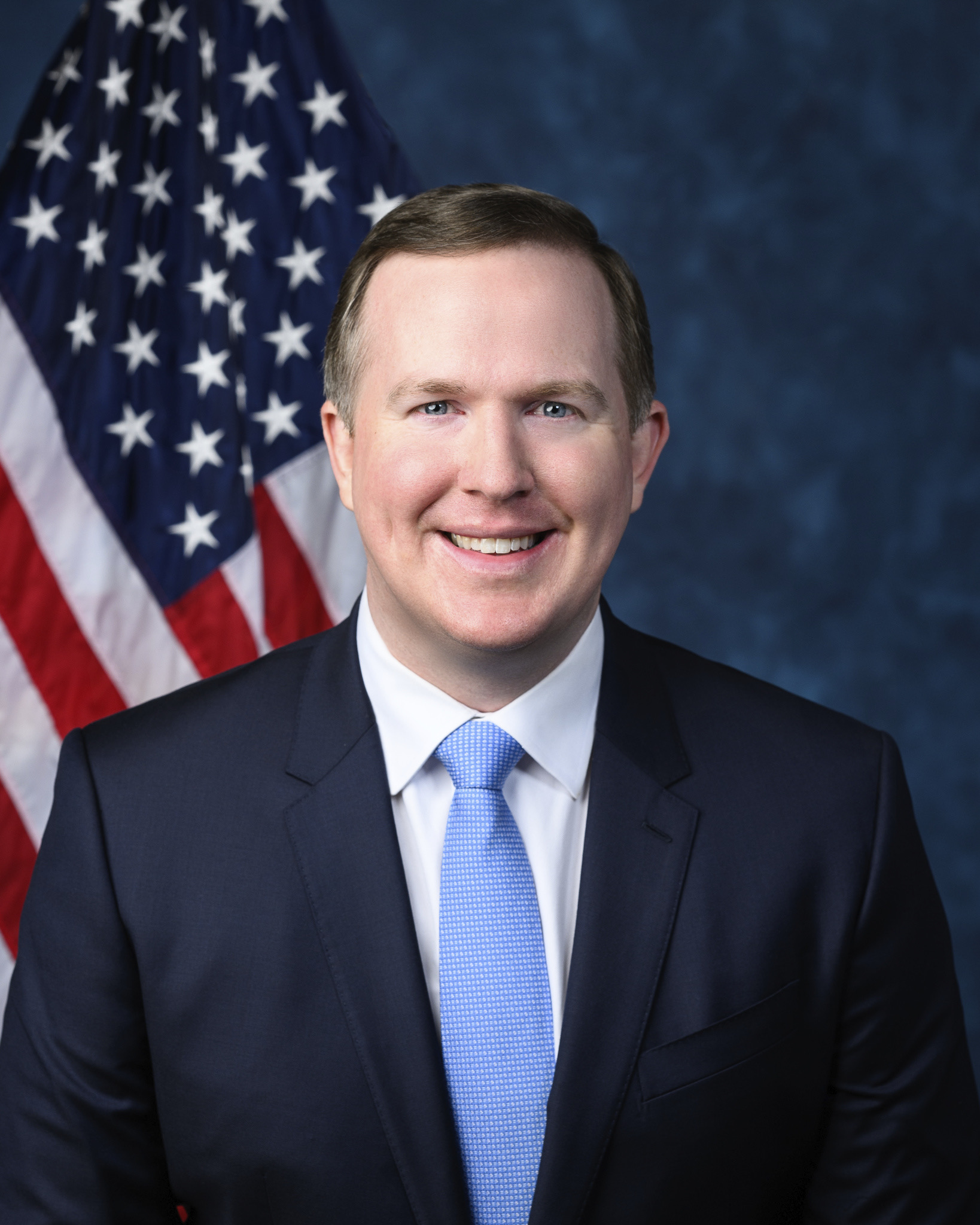 Brian Jack