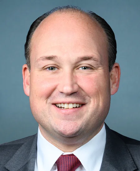 Nicholas Langworthy