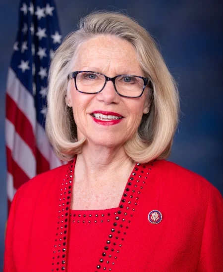 Carol Miller