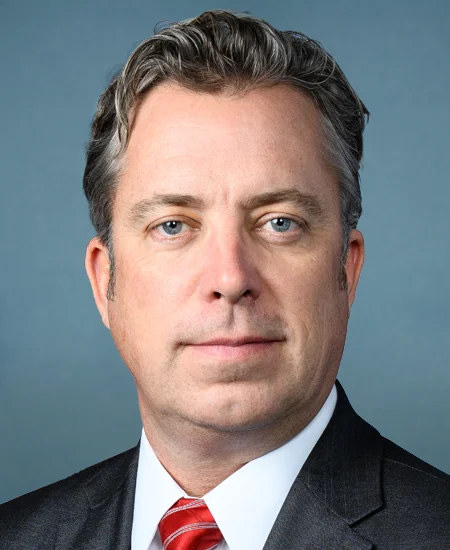 Andrew Ogles