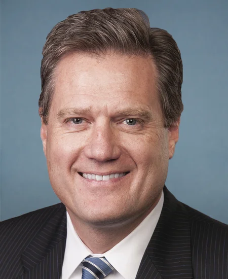 Michael Turner