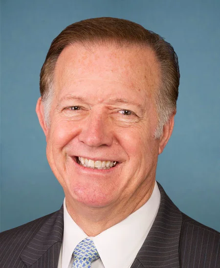 Randy Weber